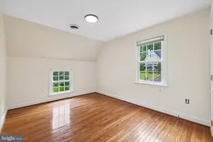 6650 Lake Front Ct, New Market, MD 21774 - Photo 5