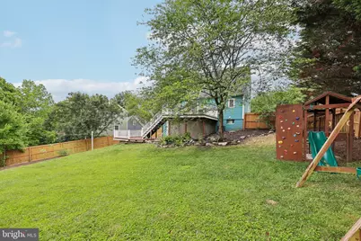 6650 Lake Front Court, New Market, MD 21774 - Photo 45