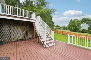 6650 Lake Front Ct, New Market, MD 21774 - Photo 43