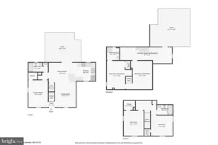6650 Lake Front Ct, New Market, MD 21774 - Photo 7