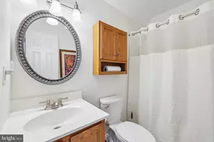 6650 Lake Front Ct, New Market, MD 21774 - Photo 31