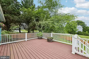 6650 Lake Front Ct, New Market, MD 21774 - Photo 41
