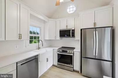 6650 Lake Front Court, New Market, MD 21774 - Photo 17