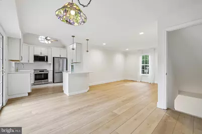 6650 Lake Front Court, New Market, MD 21774 - Photo 13