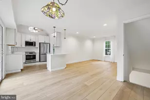 6650 Lake Front Ct, New Market, MD 21774 - Photo 13
