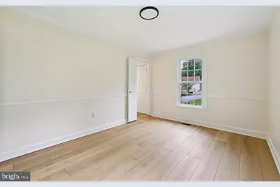 6650 Lake Front Court, New Market, MD 21774 - Photo 21