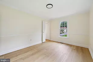 6650 Lake Front Ct, New Market, MD 21774 - Photo 21
