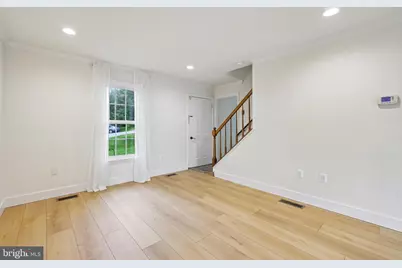 6650 Lake Front Court, New Market, MD 21774 - Photo 9