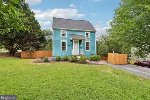 6650 Lake Front Ct, New Market, MD 21774 - Photo 51