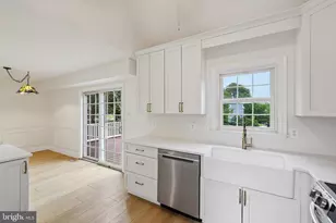 6650 Lake Front Ct, New Market, MD 21774 - Photo 19