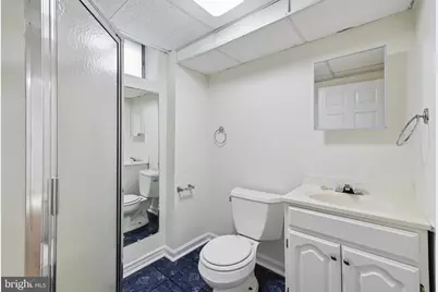 6650 Lake Front Court, New Market, MD 21774 - Photo 35