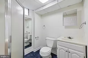 6650 Lake Front Ct, New Market, MD 21774 - Photo 35