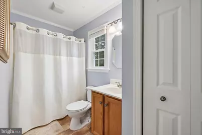 6650 Lake Front Court, New Market, MD 21774 - Photo 23