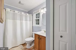 6650 Lake Front Ct, New Market, MD 21774 - Photo 23