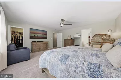 1006 Briarfield Court, Myersville, MD 21773 - Photo 23