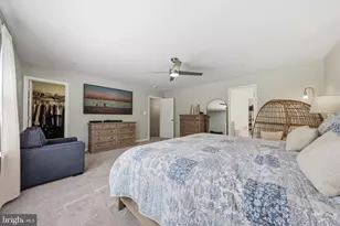 1006 Briarfield Ct, Myersville, MD 21773 - Photo 23