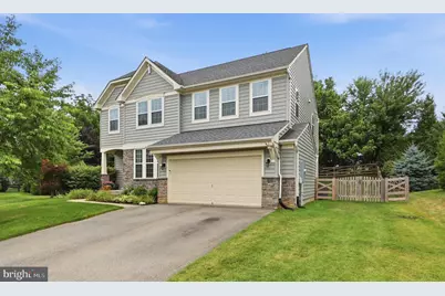 1006 Briarfield Court, Myersville, MD 21773 - Photo 45