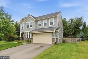 1006 Briarfield Ct, Myersville, MD 21773 - Photo 45