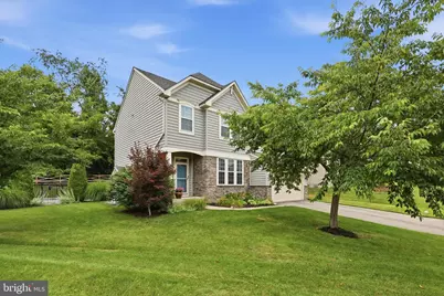 1006 Briarfield Court, Myersville, MD 21773 - Photo 43