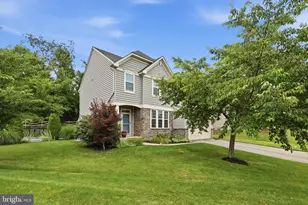 1006 Briarfield Ct, Myersville, MD 21773 - Photo 43