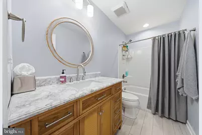 1006 Briarfield Court, Myersville, MD 21773 - Photo 35