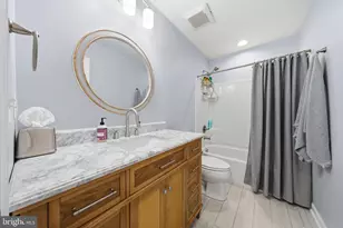 1006 Briarfield Ct, Myersville, MD 21773 - Photo 35