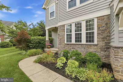 1006 Briarfield Court, Myersville, MD 21773 - Photo 3