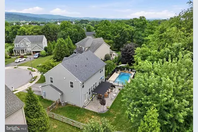 1006 Briarfield Court, Myersville, MD 21773 - Photo 47