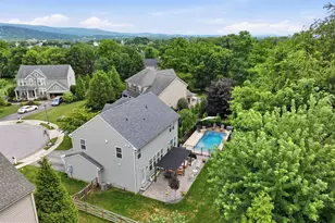 1006 Briarfield Ct, Myersville, MD 21773 - Photo 47