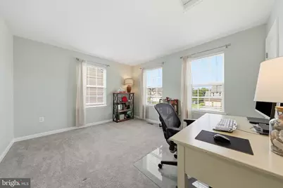 1006 Briarfield Court, Myersville, MD 21773 - Photo 31
