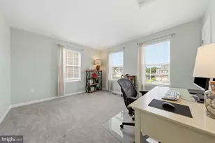1006 Briarfield Ct, Myersville, MD 21773 - Photo 31
