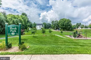 1006 Briarfield Ct, Myersville, MD 21773 - Photo 59
