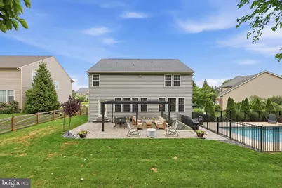 1006 Briarfield Court, Myersville, MD 21773 - Photo 49