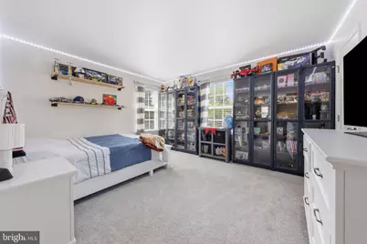 1006 Briarfield Court, Myersville, MD 21773 - Photo 27