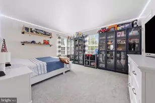 1006 Briarfield Ct, Myersville, MD 21773 - Photo 27