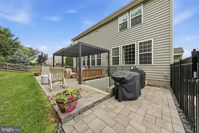 1006 Briarfield Court, Myersville, MD 21773 - Photo 51