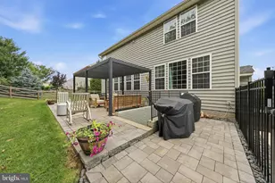 1006 Briarfield Ct, Myersville, MD 21773 - Photo 51