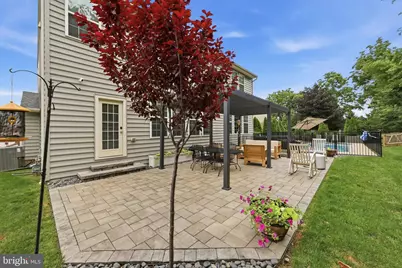 1006 Briarfield Court, Myersville, MD 21773 - Photo 53