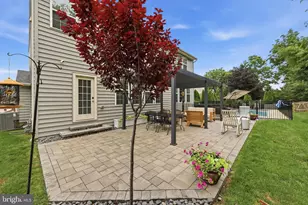 1006 Briarfield Ct, Myersville, MD 21773 - Photo 53