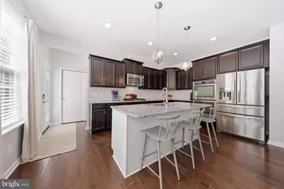 1006 Briarfield Court, Myersville, MD 21773 - Photo 15
