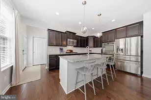1006 Briarfield Ct, Myersville, MD 21773 - Photo 15