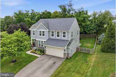1006 Briarfield Court, Myersville, MD 21773 - Photo 1