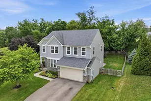 1006 Briarfield Ct, Myersville, MD 21773 - Photo 1