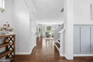 1006 Briarfield Ct, Myersville, MD 21773 - Photo 5