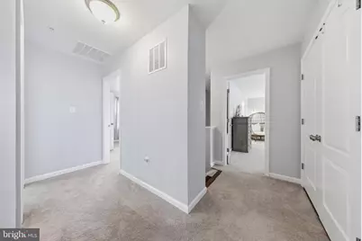 1006 Briarfield Court, Myersville, MD 21773 - Photo 21