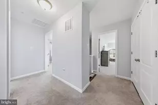 1006 Briarfield Ct, Myersville, MD 21773 - Photo 21