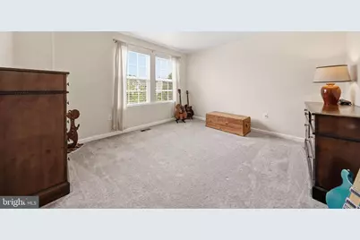 1006 Briarfield Court, Myersville, MD 21773 - Photo 33