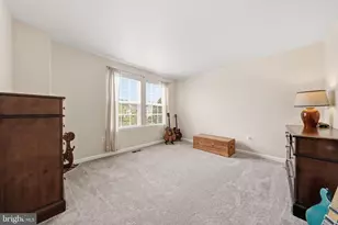 1006 Briarfield Ct, Myersville, MD 21773 - Photo 33