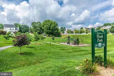 1006 Briarfield Court, Myersville, MD 21773 - Photo 55