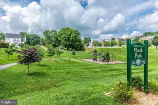 1006 Briarfield Ct, Myersville, MD 21773 - Photo 55